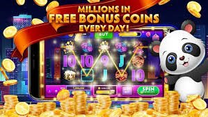 01win nổ hũ