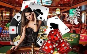 01win slot online