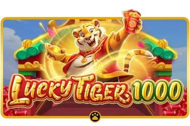 01win