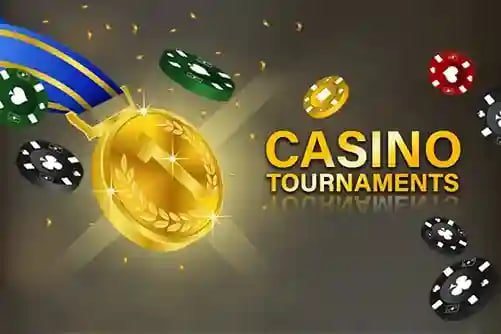 01win