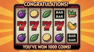 01win