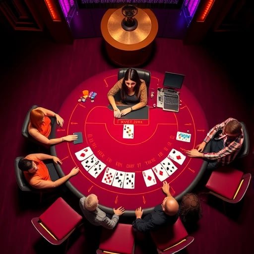 01win live casino
