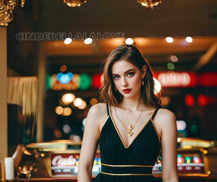01win đặt cược thể thao